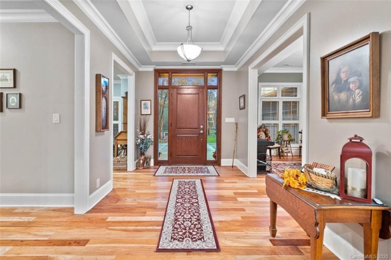 Property image 2 at 146 Tea Olive Lane, Mooresville, NC 28117