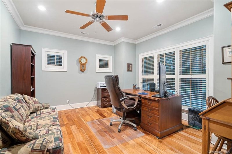 Property image 4 at 146 Tea Olive Lane, Mooresville, NC 28117