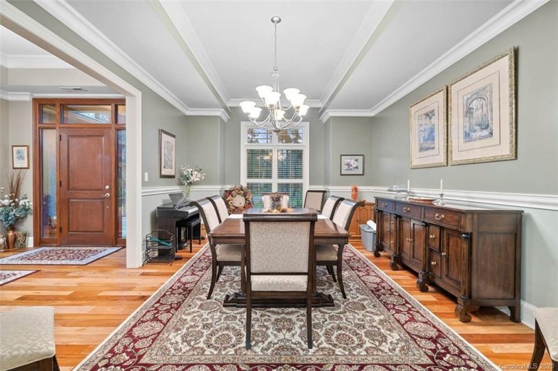 Property image 5 at 146 Tea Olive Lane, Mooresville, NC 28117