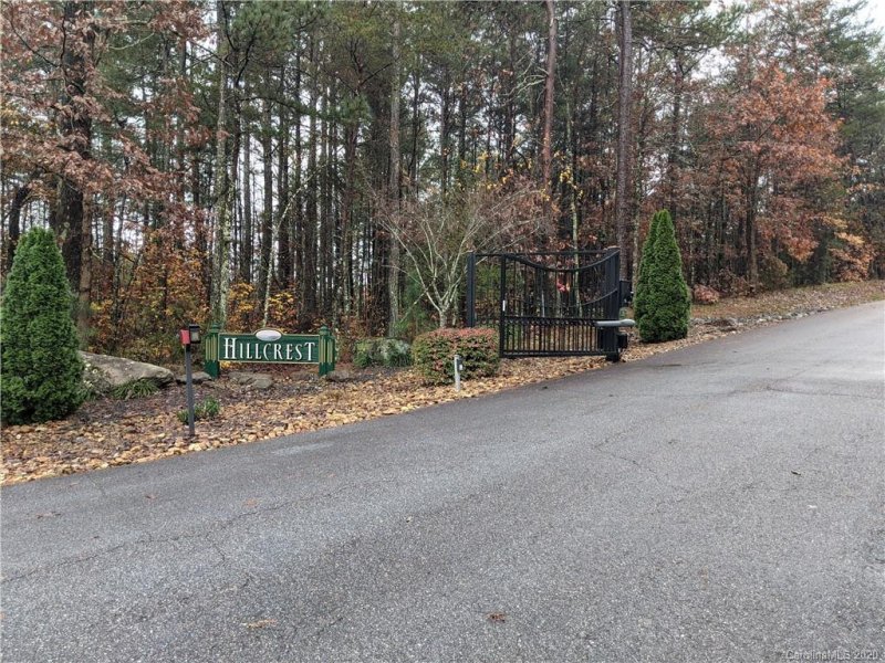 Property image 2 at 8 N Ashley Court, Mill Spring, NC 28756