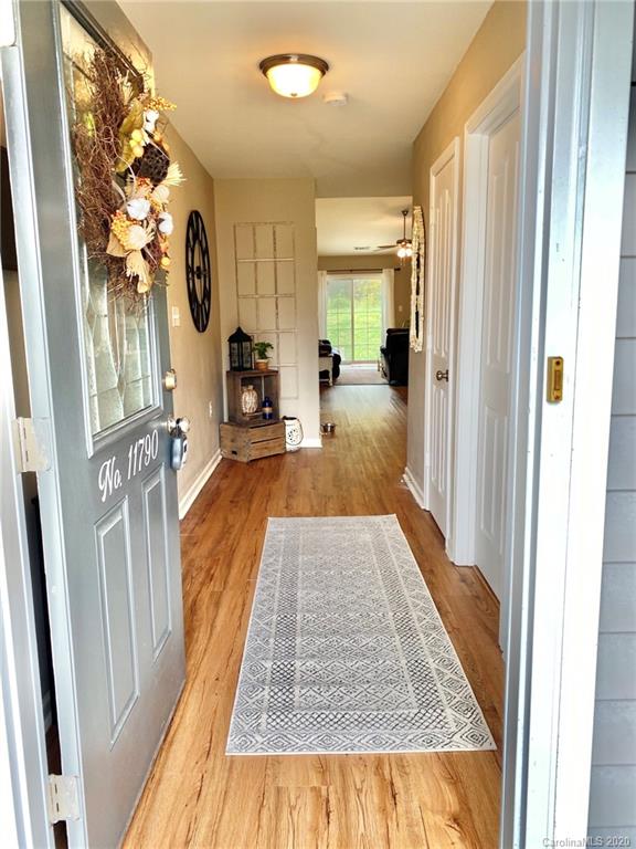 Property image 4 at 11790 Thurber Place, Midland, NC 28107