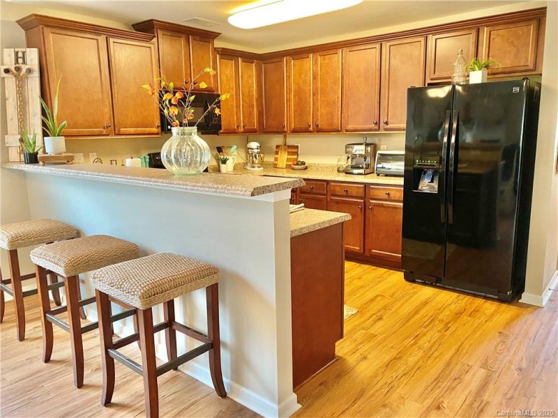 Property image 5 at 11790 Thurber Place, Midland, NC 28107