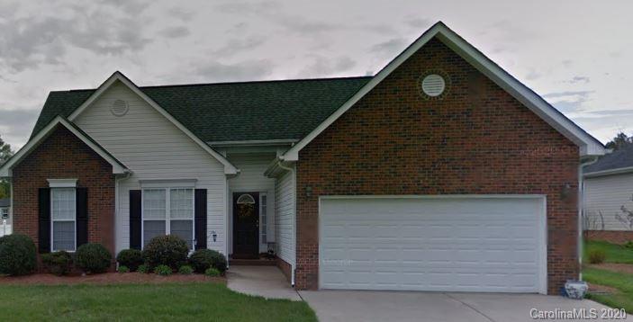 556 Scarlet Leaf Lane