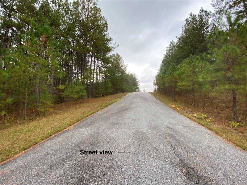 Property image 2 at Lot 19 Sunset Drive, Mill Spring, NC 28756