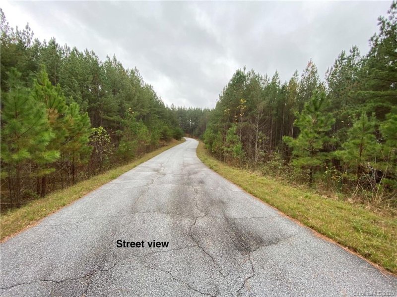 Property image 3 at Lot 19 Sunset Drive, Mill Spring, NC 28756