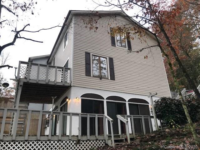 Property image 3 at 7884 Kinglet Road, Connelly Springs, NC 28612