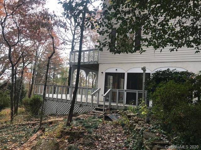 Property image 4 at 7884 Kinglet Road, Connelly Springs, NC 28612