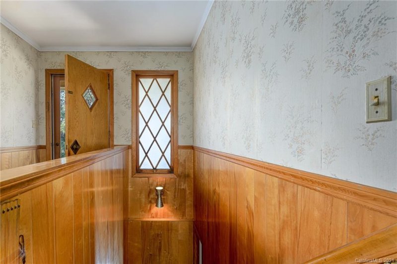 Property image 4 at 126 Arlington Avenue, Concord, NC 28025