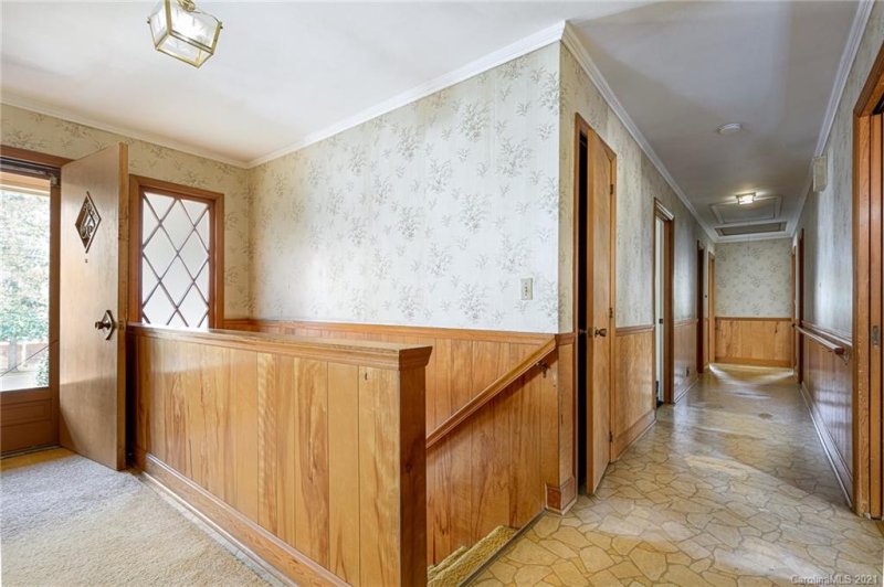 Property image 5 at 126 Arlington Avenue, Concord, NC 28025