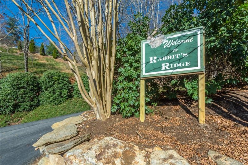 Property image 2 at 0 Bernies Trail, Waynesville, NC 28785