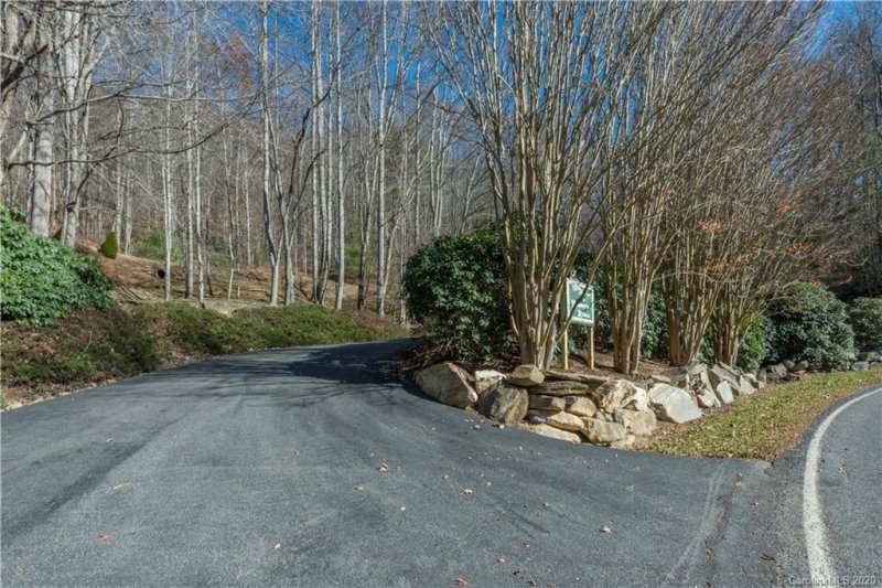 Property image 4 at 0 Bernies Trail, Waynesville, NC 28785