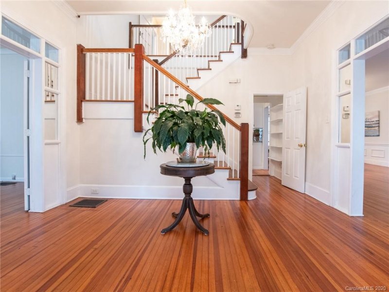 Property image 2 at 4341 Old Saybrook Court, Charlotte, NC 28211