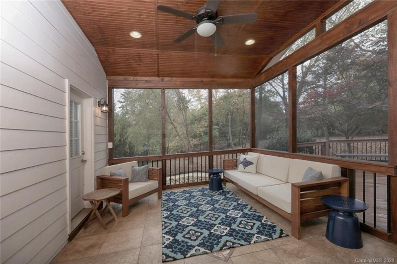 Property image 2 at 105 Estate View Court, Mooresville, NC 28117