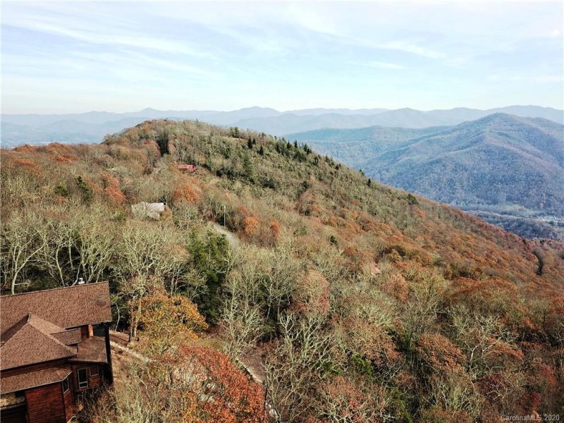 Property image 3 at Lot B10 Rockridge Drive, Maggie Valley, NC 28751