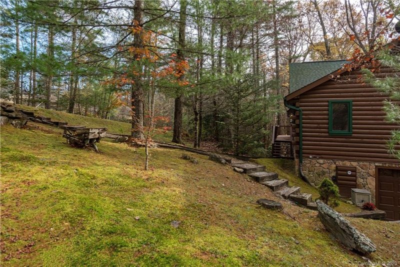 Property image 5 at 17 Sunset Court, Sapphire, NC 28774