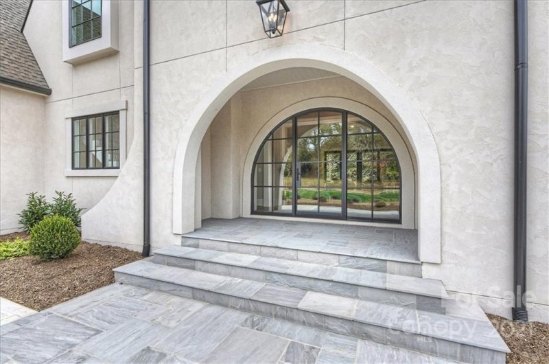 Property image 4 at 205 Crest Court, Weddington, NC 28104