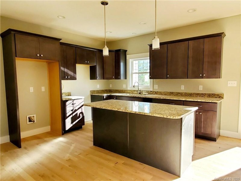 Property image 4 at 29 S Pine Drive, Weaverville, NC 28787