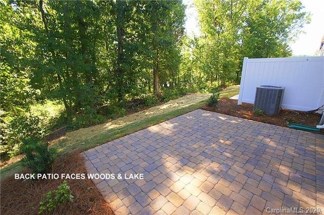 Property image 2 at 149 Portola Valley Drive, Mooresville, NC 28117