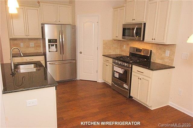 Property image 4 at 149 Portola Valley Drive, Mooresville, NC 28117