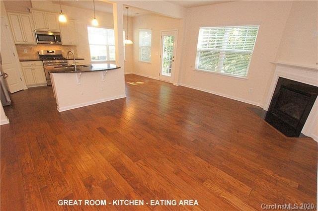 Property image 5 at 149 Portola Valley Drive, Mooresville, NC 28117