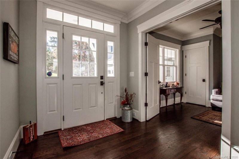 Property image 4 at 137 Wolf Hill Drive, Mooresville, NC 28117