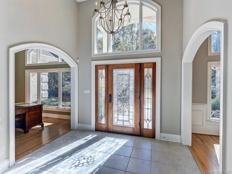 Property image 5 at 2023 Sandy Pond Lane, Waxhaw, NC 28173