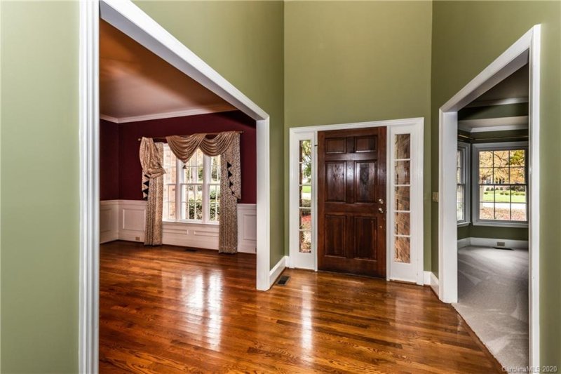 Property image 4 at 1114 Asheford Green Avenue, Concord, NC 28027