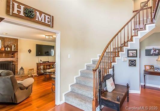 Property image 3 at 3 Carnoustie Court, Campobello, SC 29322