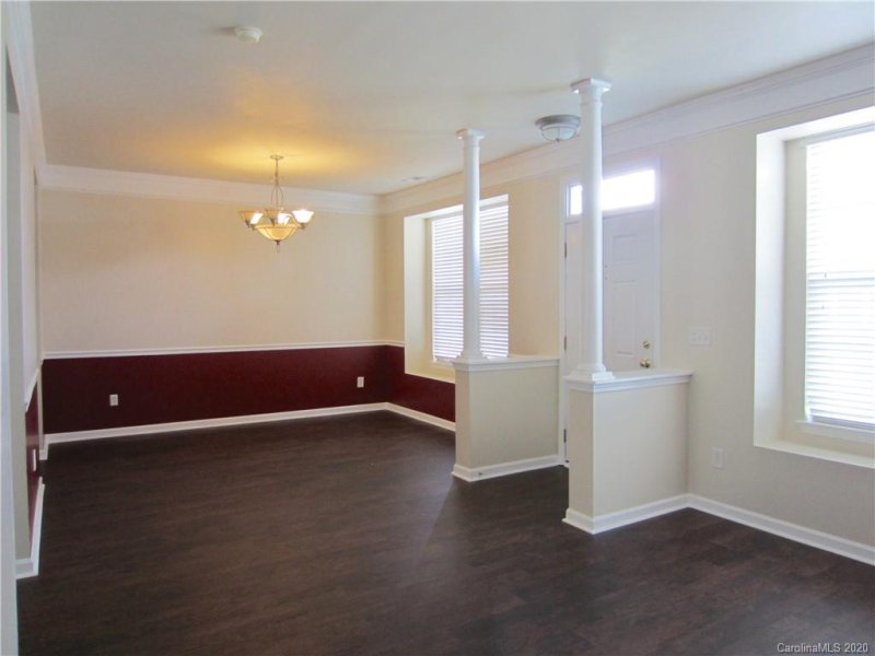 Property image 3 at 7579 Bluff Point Lane, Denver, NC 28037