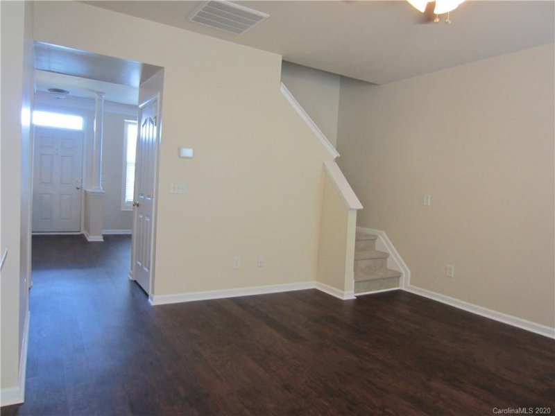 Property image 4 at 7579 Bluff Point Lane, Denver, NC 28037