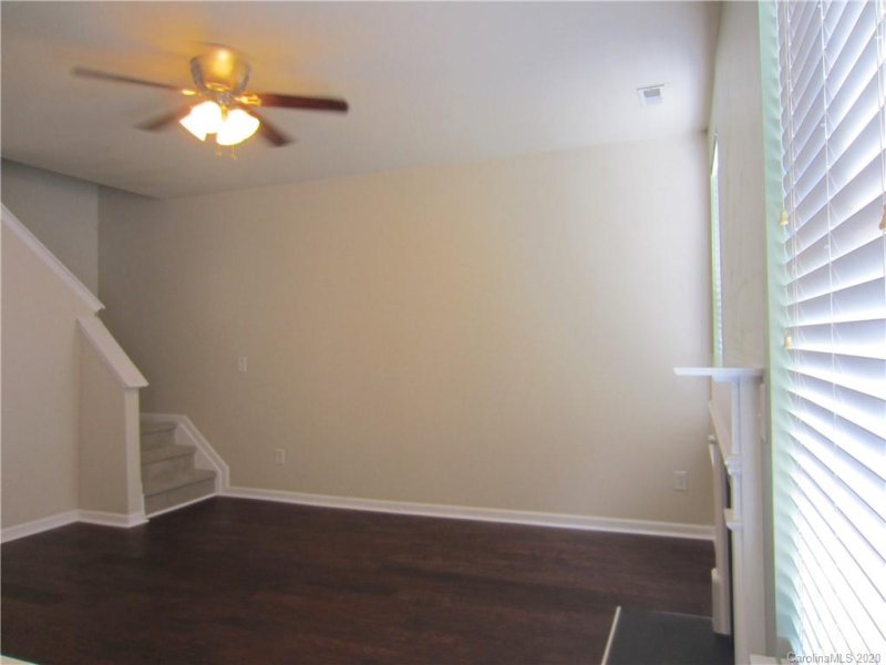 Property image 5 at 7579 Bluff Point Lane, Denver, NC 28037