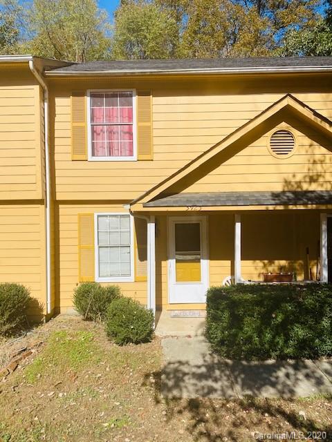 3925 Briarhill Drive