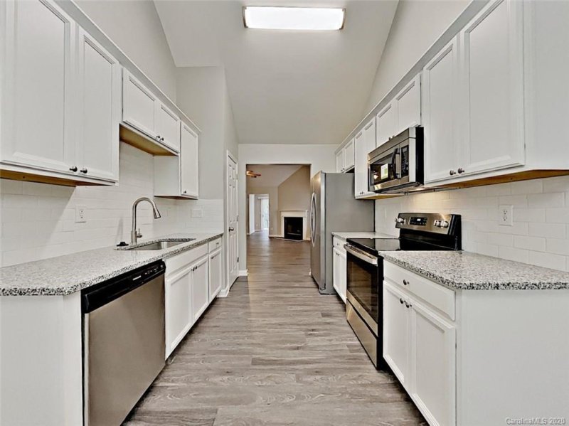 Property image 4 at 1470 Mitchell Glen Street, Kannapolis, NC 28083