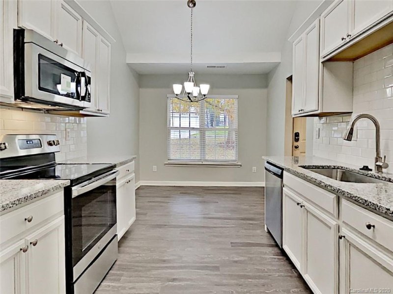 Property image 5 at 1470 Mitchell Glen Street, Kannapolis, NC 28083