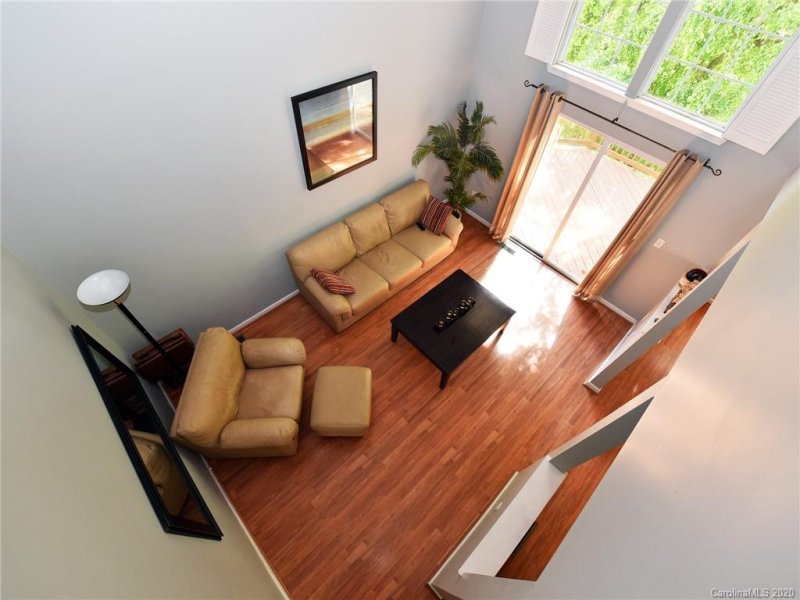 Property image 2 at 57 Farm Lane, Mills River, NC 28759