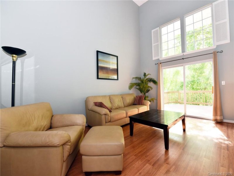 Property image 3 at 57 Farm Lane, Mills River, NC 28759