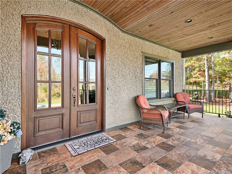 Property image 5 at 64 King Heights Drive, Fletcher, NC 28732