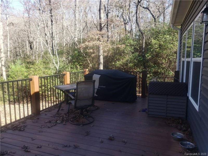 Property image 5 at 281 Crooked Creek Estate, Old Fort, NC 28762