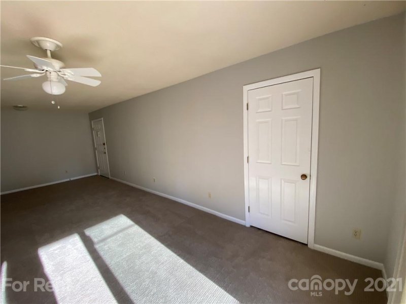 Property image 2 at 2120 S Main Street, Kannapolis, NC 28081
