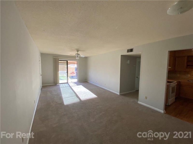 Property image 4 at 2120 S Main Street, Kannapolis, NC 28081