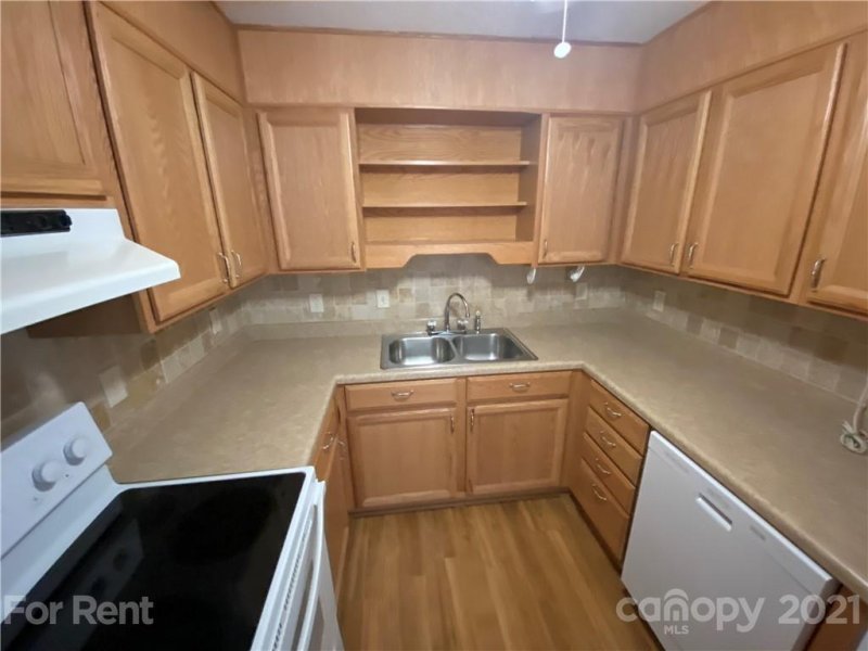 Property image 5 at 2120 S Main Street, Kannapolis, NC 28081