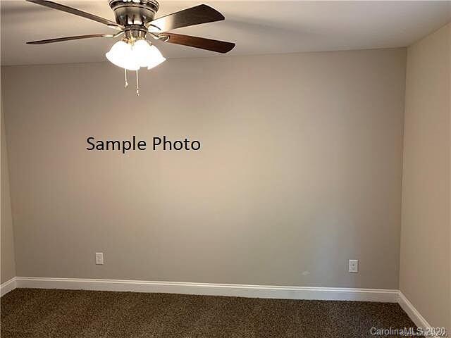 Property image 5 at 2400 Myrtle Avenue, Gastonia, NC 28052