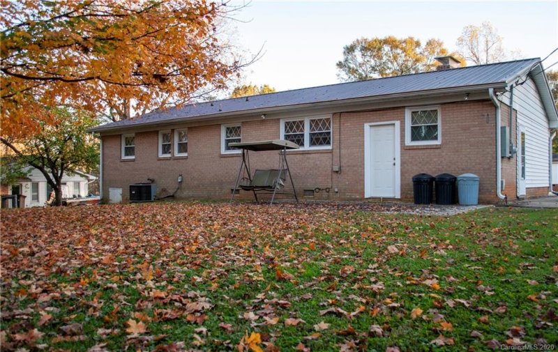 Property image 4 at 2012 Rhonda Drive, Gastonia, NC 28054