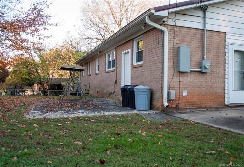 Property image 5 at 2012 Rhonda Drive, Gastonia, NC 28054