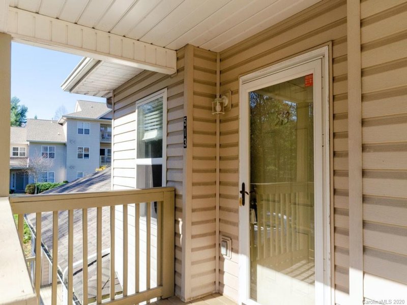 Property image 2 at 513 Carrington Place, Arden, NC 28704