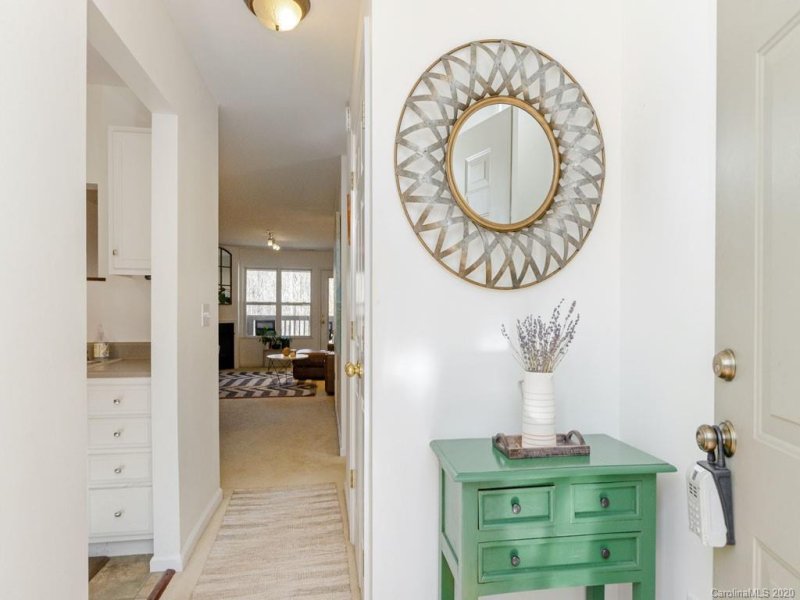 Property image 3 at 513 Carrington Place, Arden, NC 28704