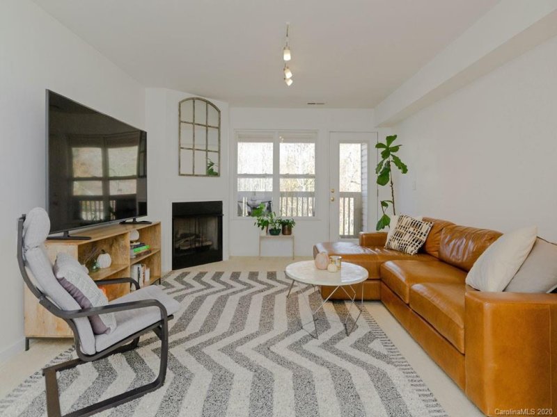 Property image 4 at 513 Carrington Place, Arden, NC 28704