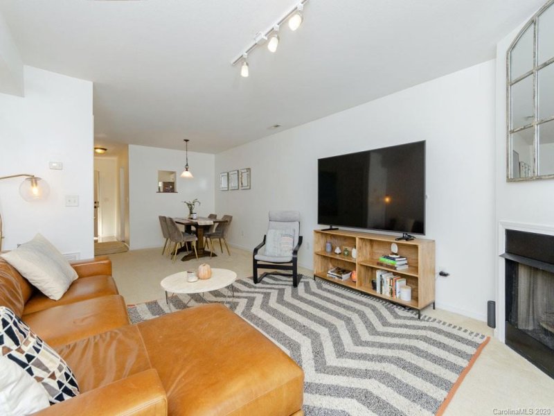 Property image 5 at 513 Carrington Place, Arden, NC 28704