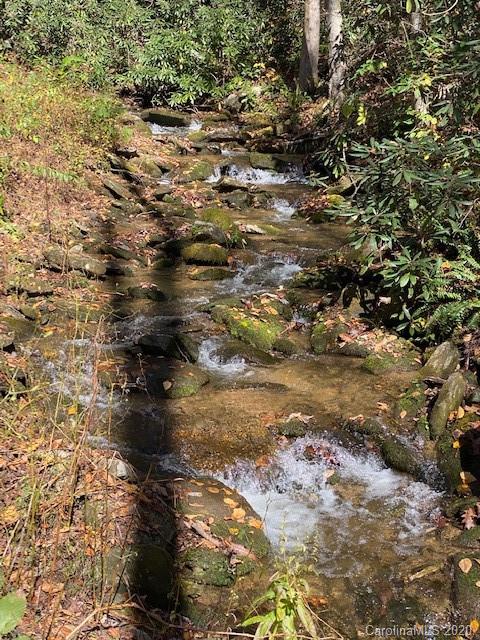 Property image 3 at 960 Wash Freeman Road, Hendersonville, NC 28792