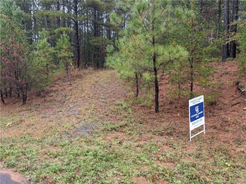 Property image 4 at N Sunset Drive, Mill Spring, NC 28756